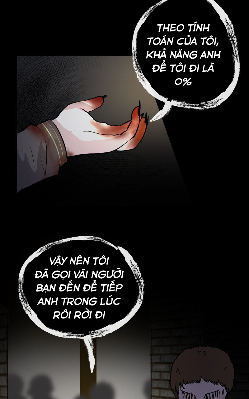 Đọc truyện Trọng sinh mạc thế - Chap 65